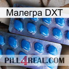 Малегра DXT viagra2